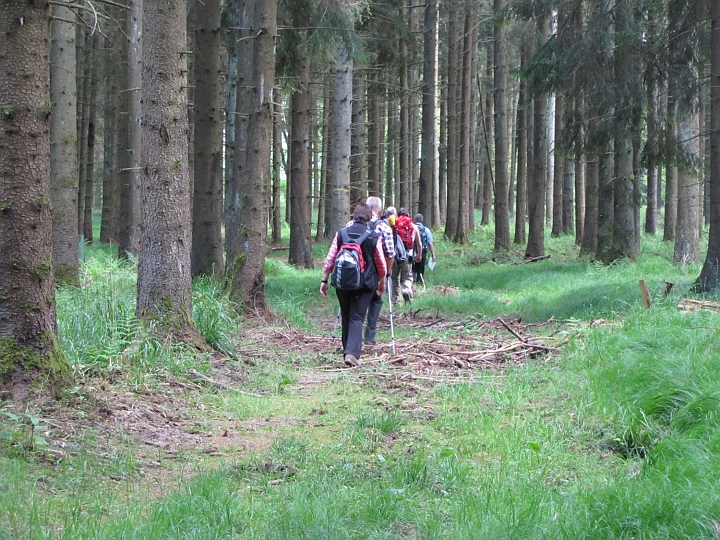 Wanderung 2014_149.jpg